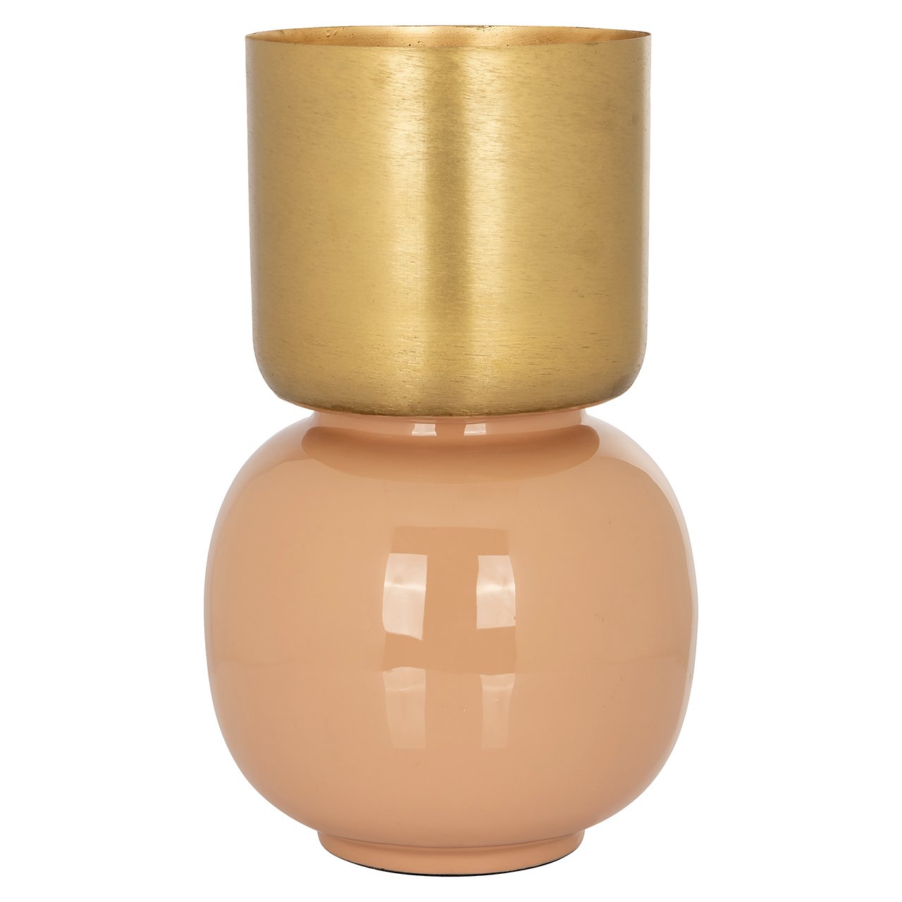 Richmond Interiors Vase Calla