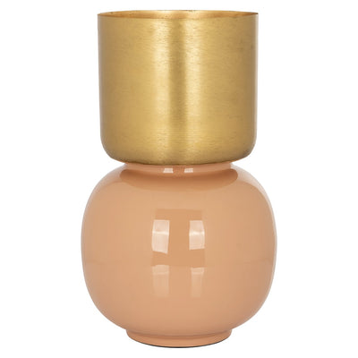 Richmond Interiors Vase Calla