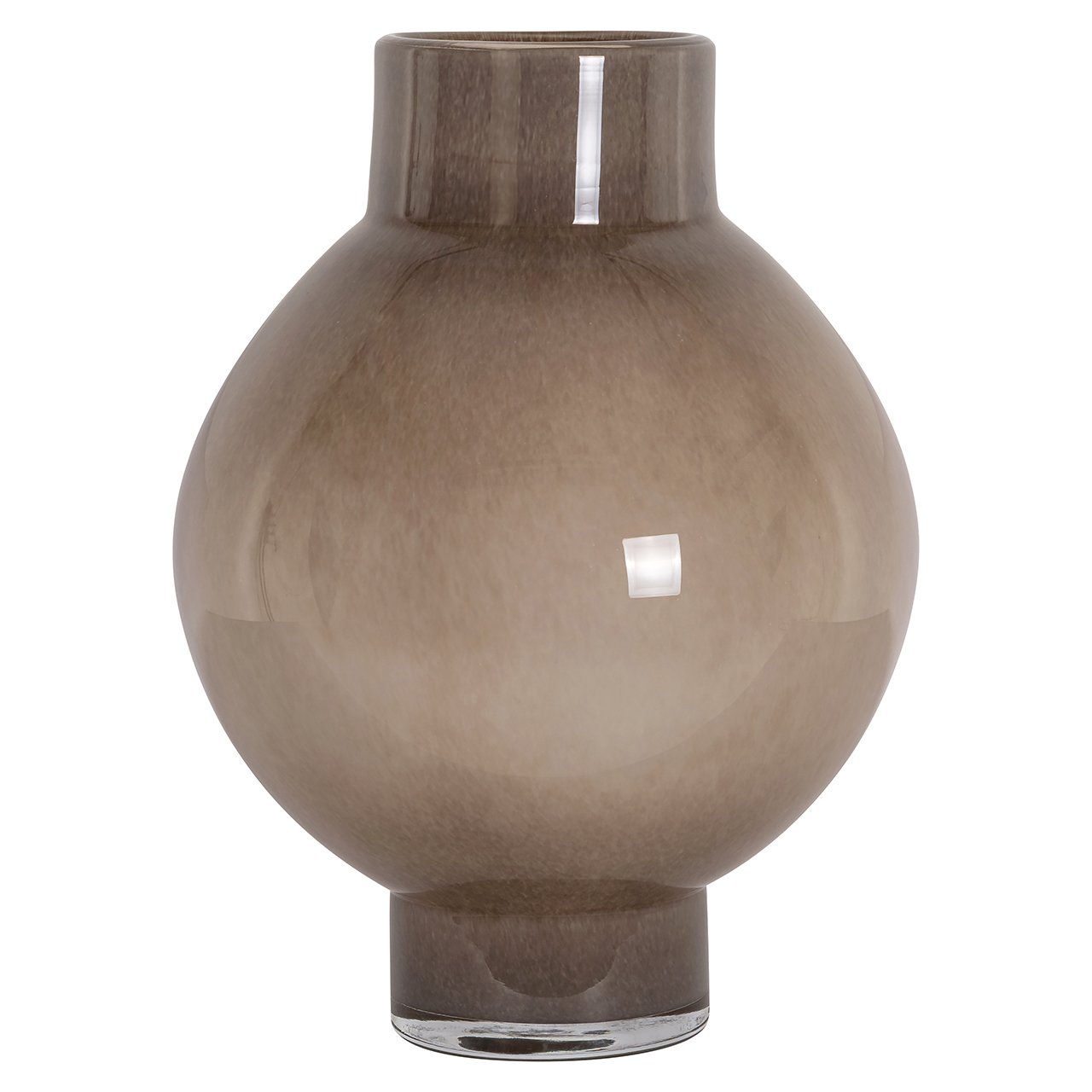 Richmond Interiors Vase Celina | groß