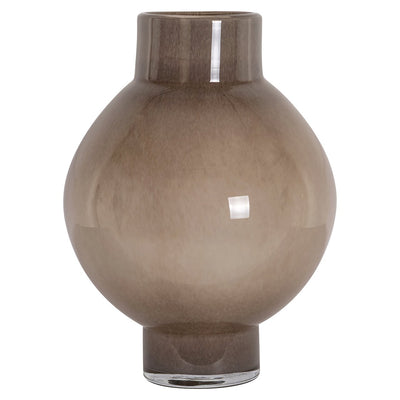 Richmond Interiors Vase Celina | groß