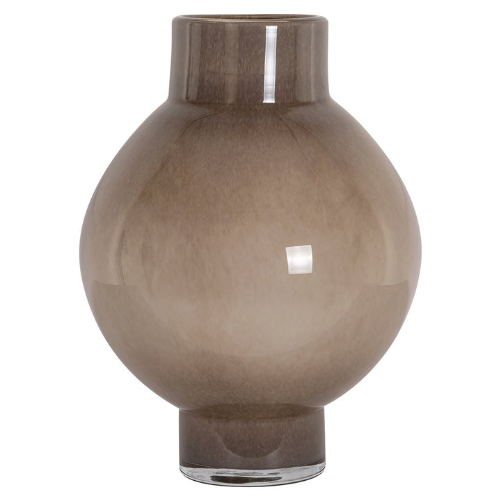 Richmond Interiors Vase Celina | groß