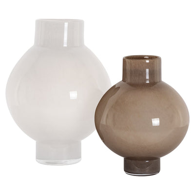 Richmond Interiors Vase Celina | klein
