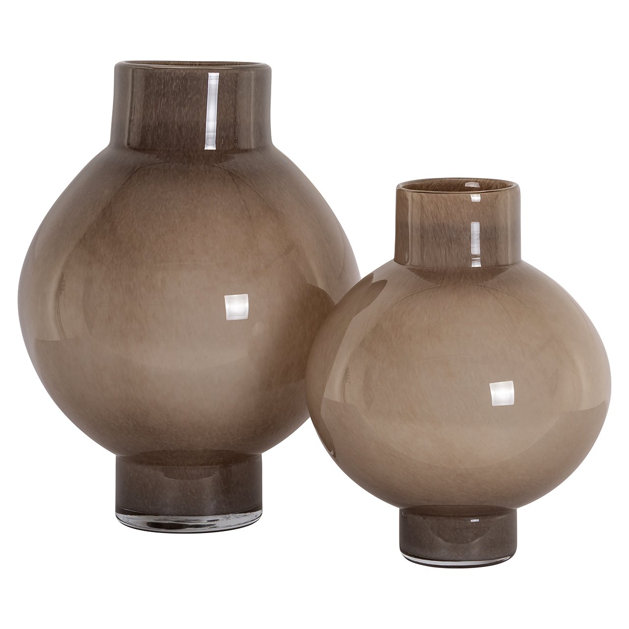 Richmond Interiors Vase Celina | klein