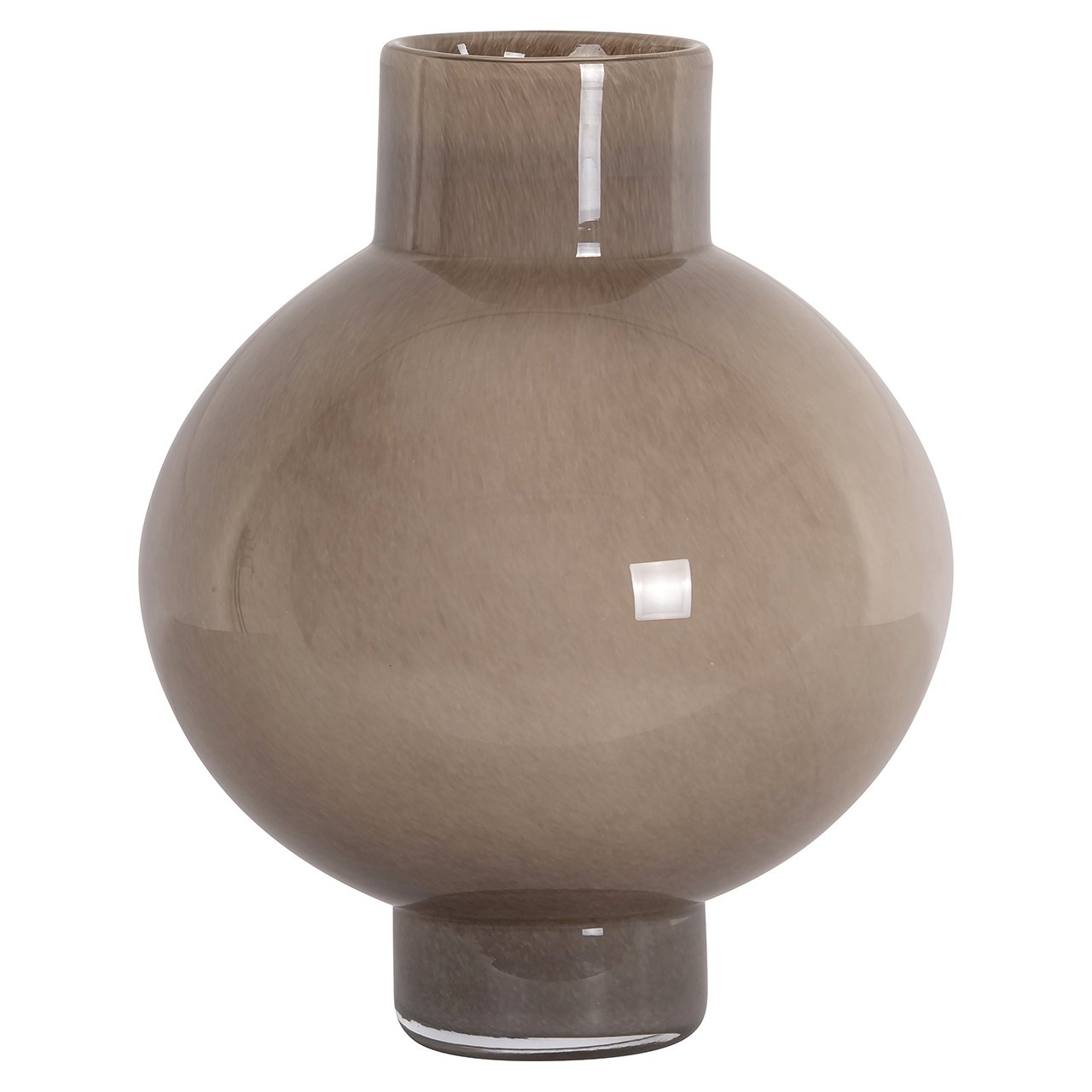 Richmond Interiors Vase Celina | klein