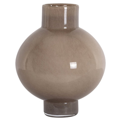 Richmond Interiors Vase Celina | klein