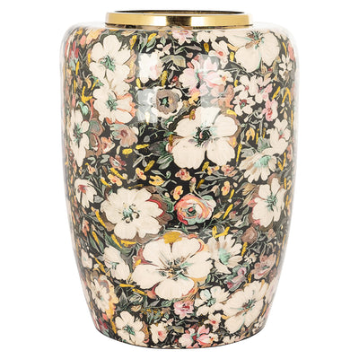 Richmond Interiors Vase Chumono