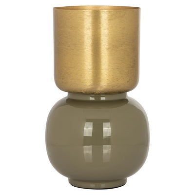 Richmond Interiors Vase Clover