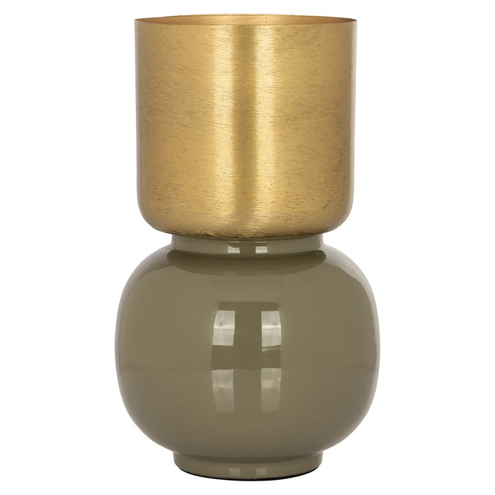 Richmond Interiors Vase Clover