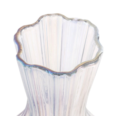 Richmond Interiors Vase Cracy | groß