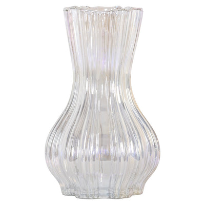 Richmond Interiors Vase Cracy small