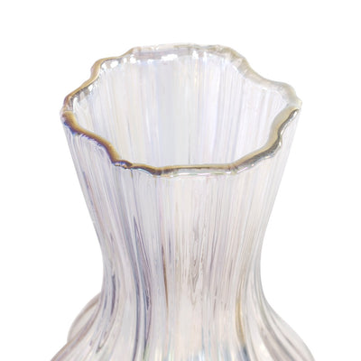 Richmond Interiors Vase Cracy small