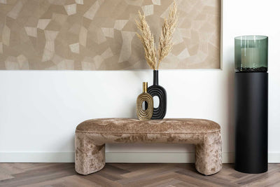 Richmond Interiors Vase Emar | H 31 cm