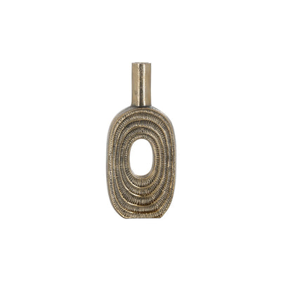 Richmond Interiors Vase Emar | H 31 cm