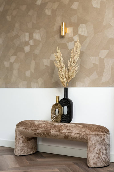 Richmond Interiors Vase Emar | H 31 cm