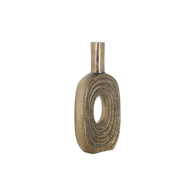 Richmond Interiors Vase Emar | H 31 cm