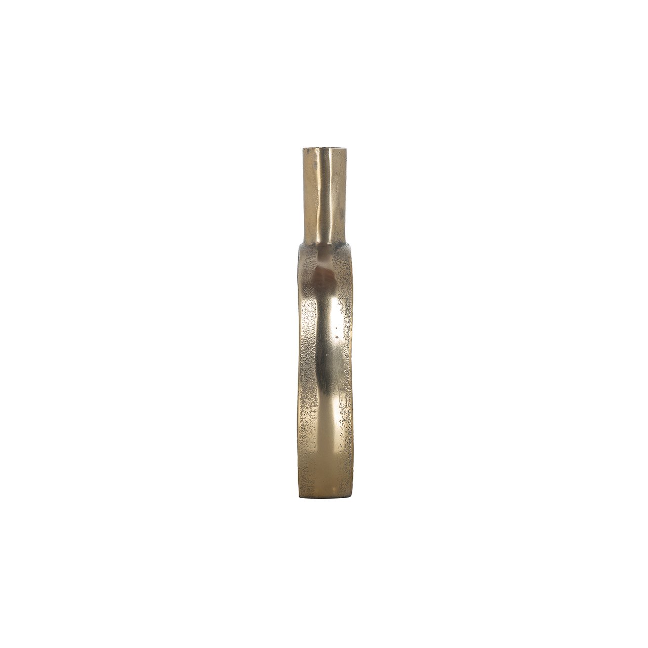 Richmond Interiors Vase Emar | H 31 cm