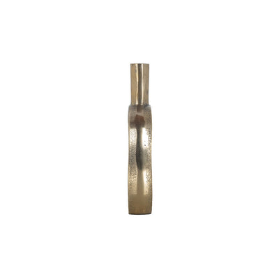 Richmond Interiors Vase Emar | H 31 cm