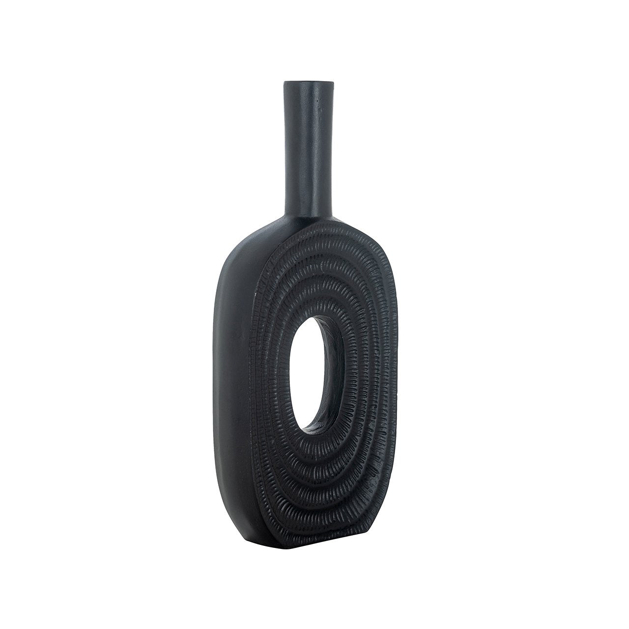 Richmond Interiors Vase Emar | H 41 cm
