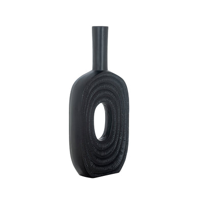 Richmond Interiors Vase Emar | H 41 cm