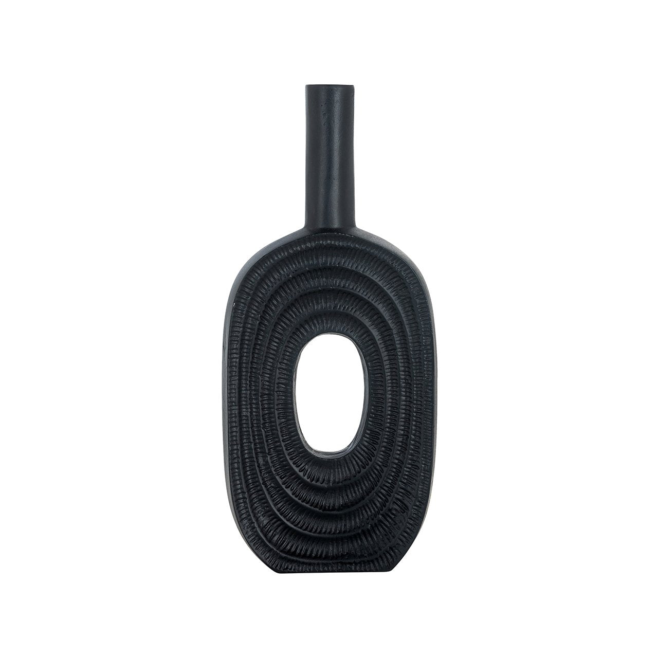 Richmond Interiors Vase Emar | H 41 cm
