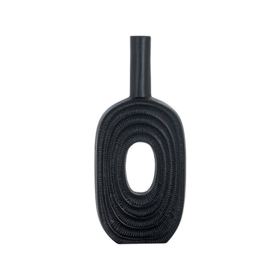 Richmond Interiors Vase Emar | H 41 cm
