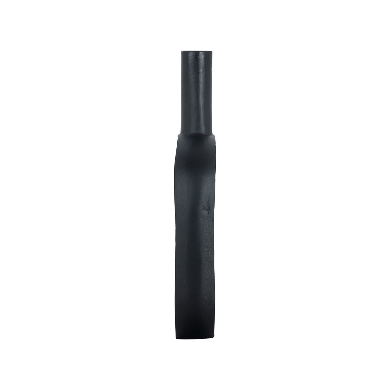 Richmond Interiors Vase Emar | H 41 cm