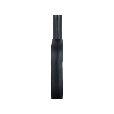 Richmond Interiors Vase Emar | H 41 cm