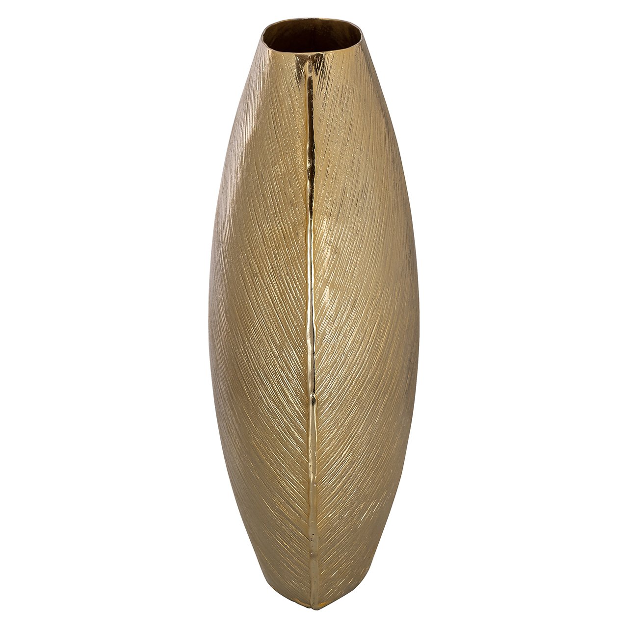 Richmond Interiors Vase Evey | groß