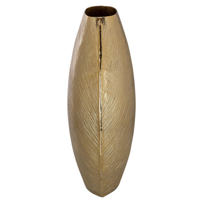 Richmond Interiors Vase Evey | groß