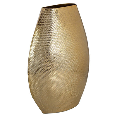 Richmond Interiors Vase Evey | groß