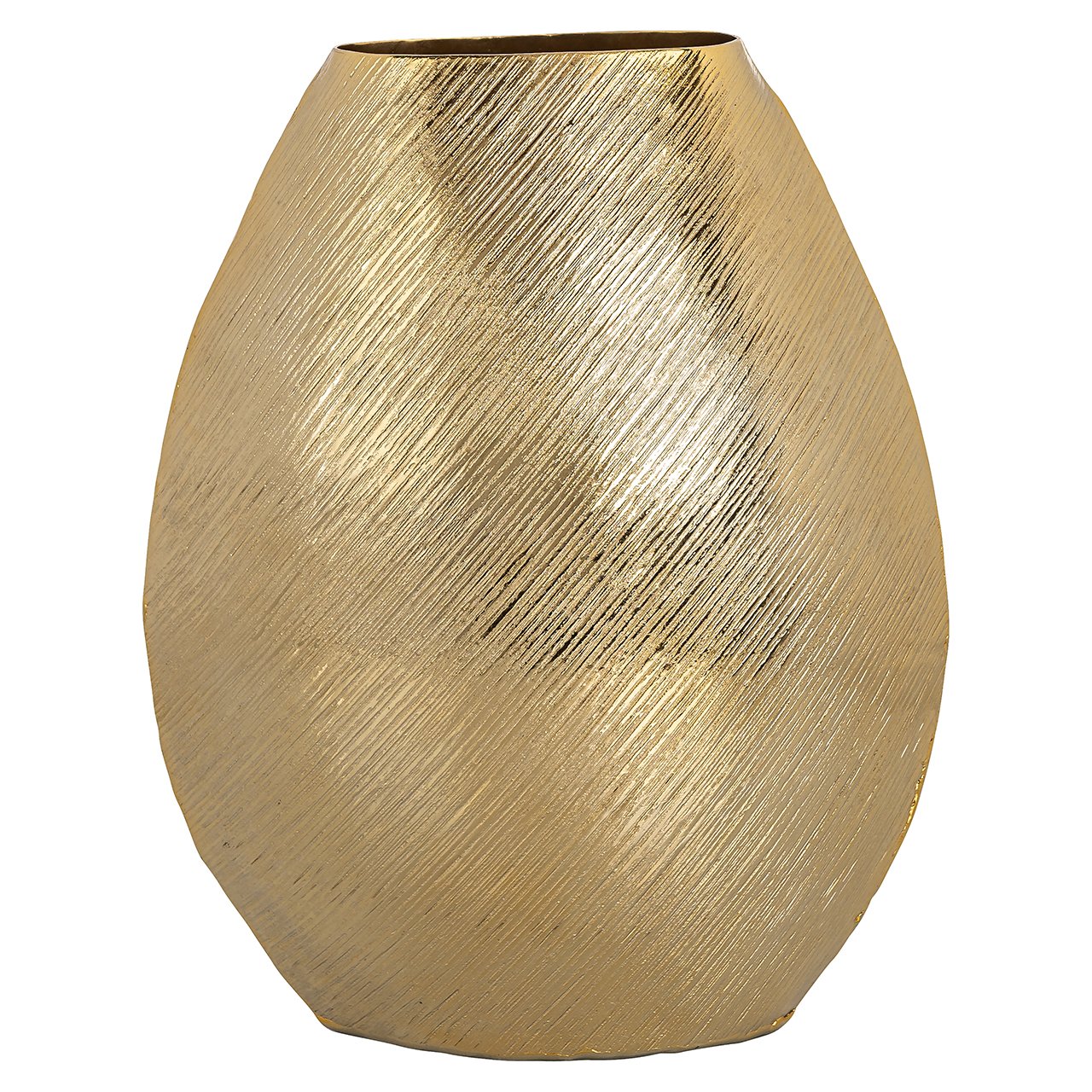 Richmond Interiors Vase Evey | groß
