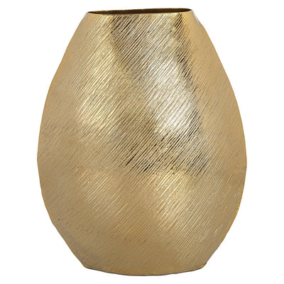 Richmond Interiors Vase Evey | groß