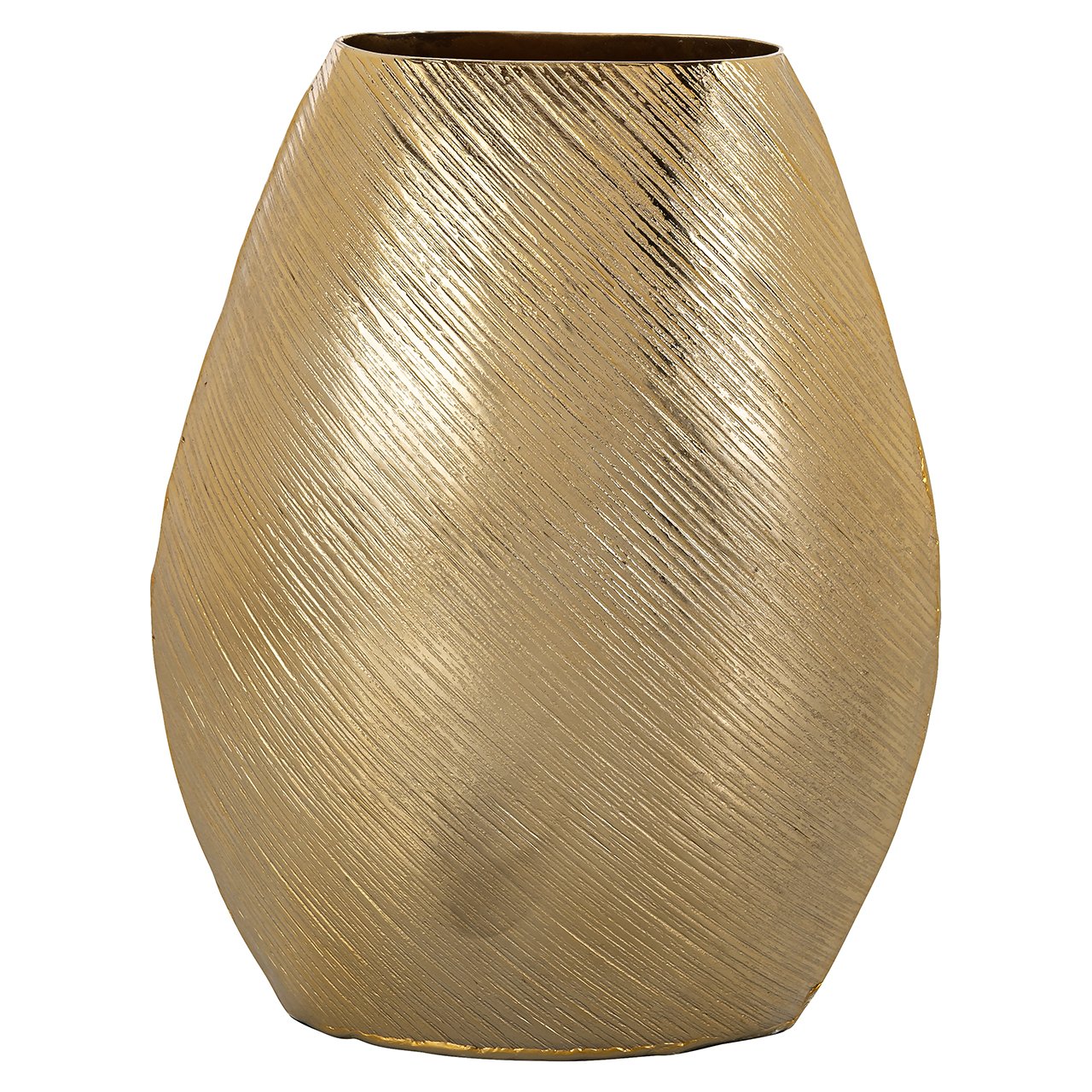 Richmond Interiors Vase Evey | klein