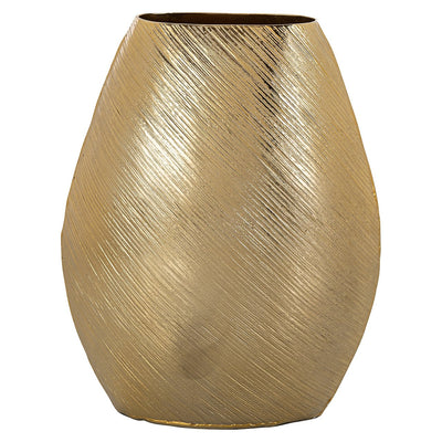 Richmond Interiors Vase Evey | klein