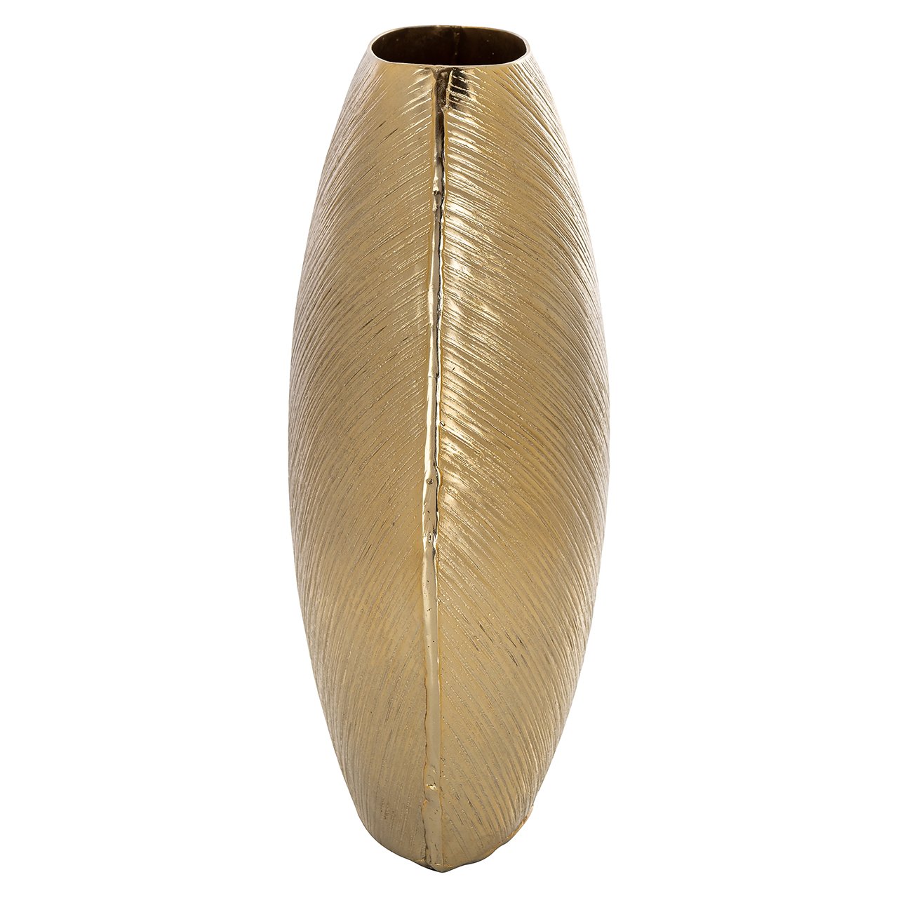 Richmond Interiors Vase Evey | klein