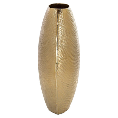 Richmond Interiors Vase Evey | klein