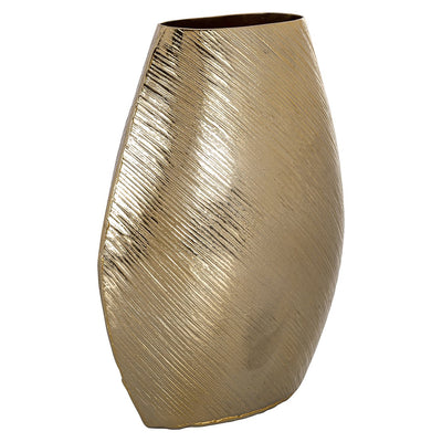 Richmond Interiors Vase Evey | klein