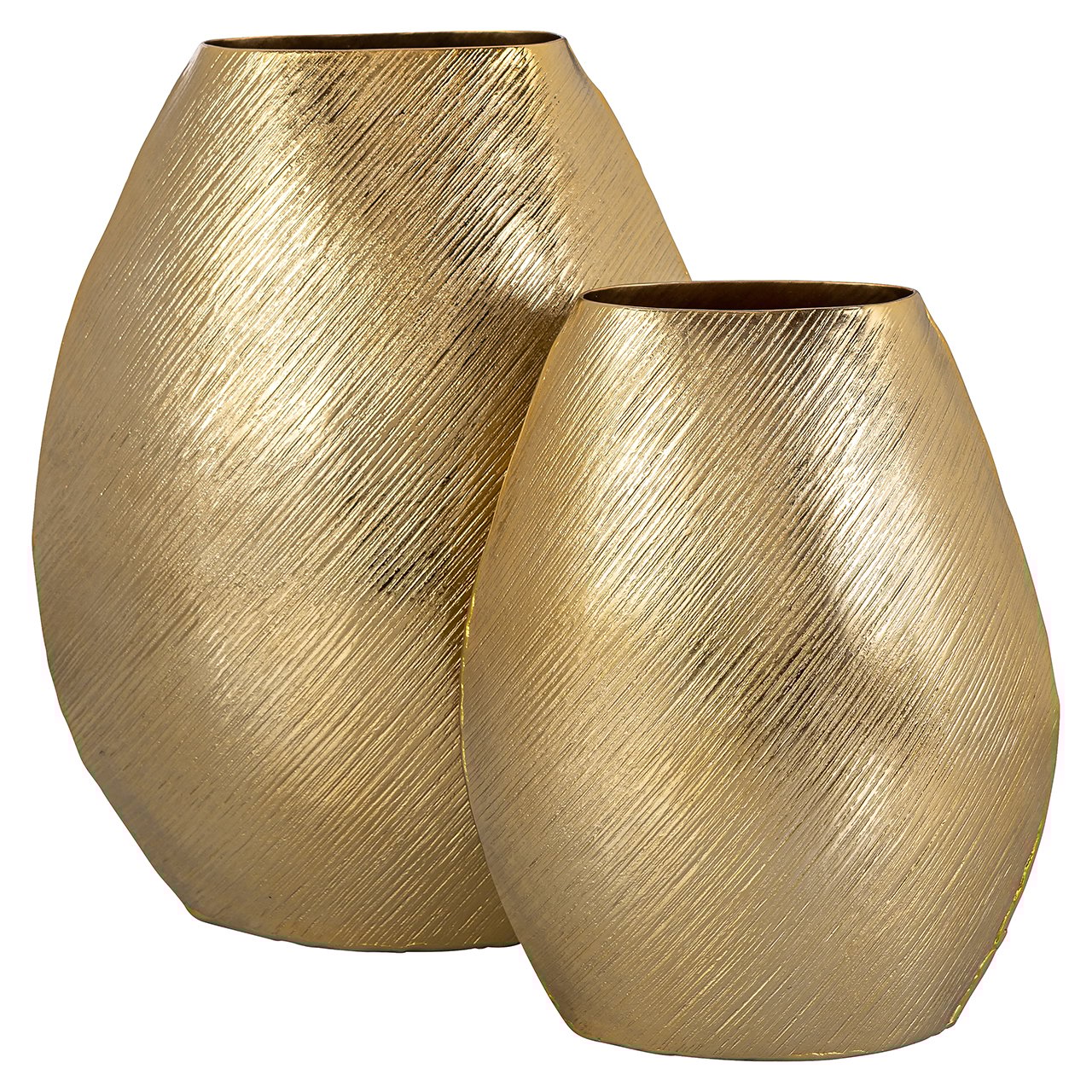 Richmond Interiors Vase Evey | klein