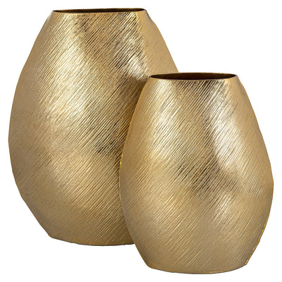 Richmond Interiors Vase Evey | klein
