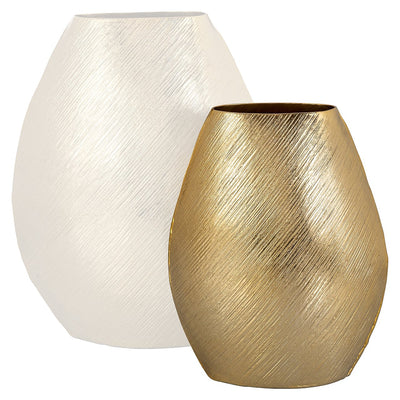 Richmond Interiors Vase Evey | klein