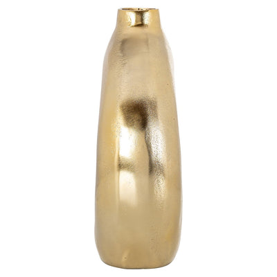 Richmond Interiors Vase Felicia | Gold