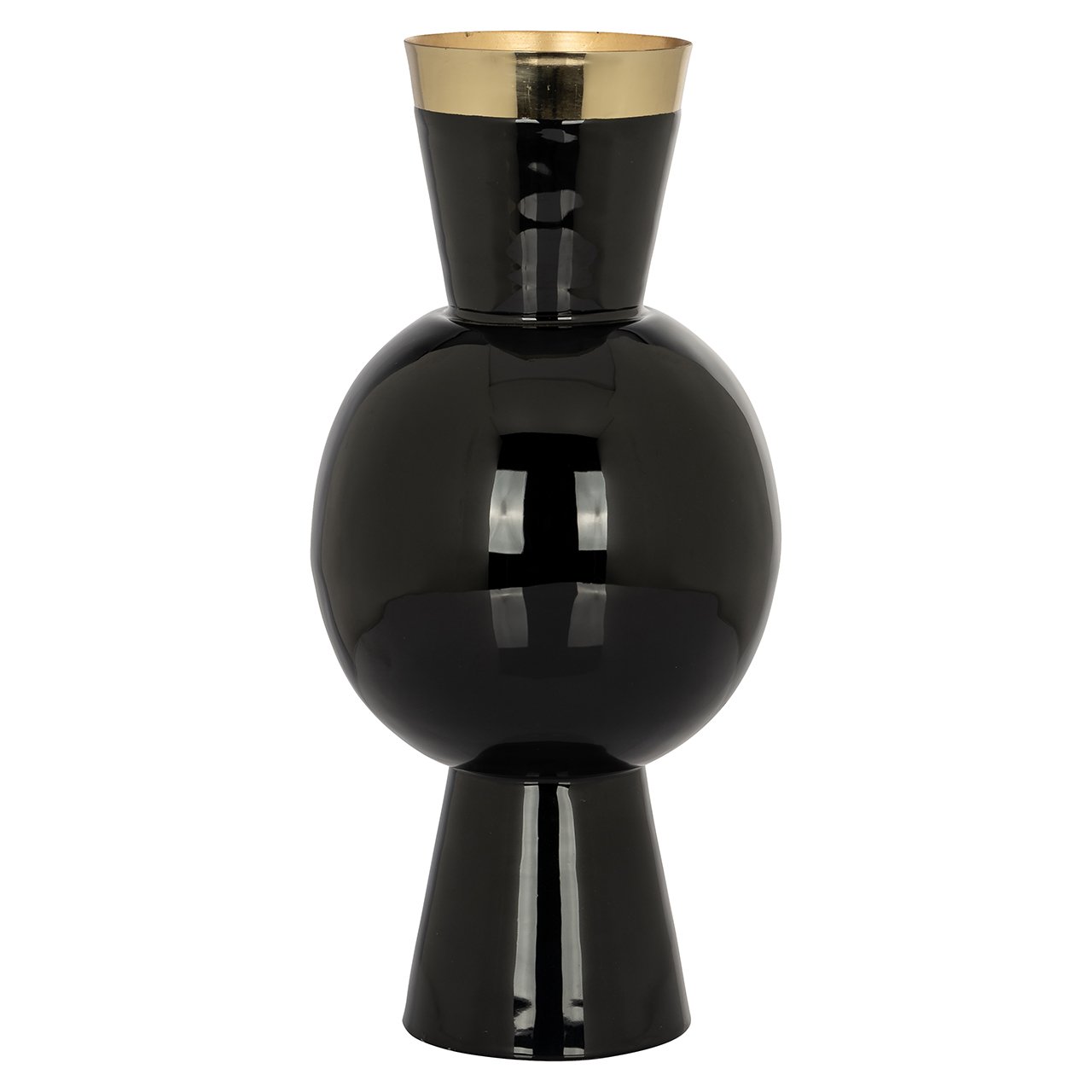 Richmond Interiors Vase Florence