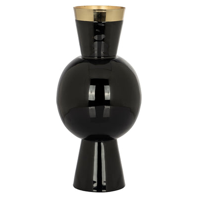 Richmond Interiors Vase Florence