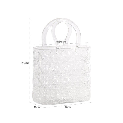 Richmond Interiors Vase Ginny