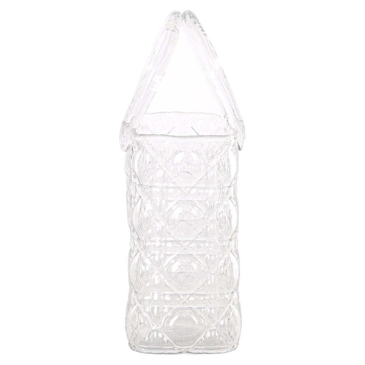 Richmond Interiors Vase Ginny
