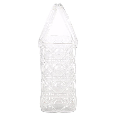 Richmond Interiors Vase Ginny