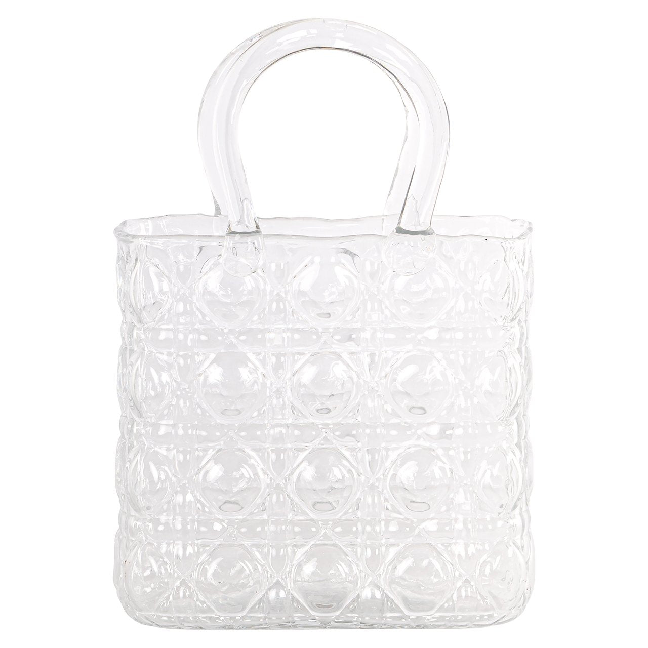 Richmond Interiors Vase Ginny