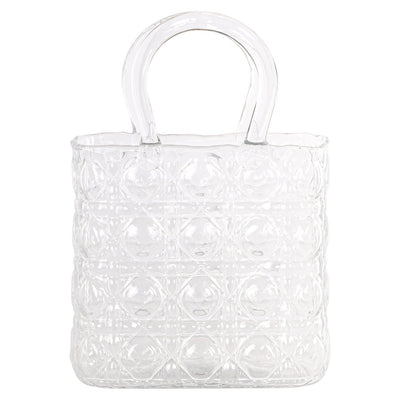 Richmond Interiors Vase Ginny