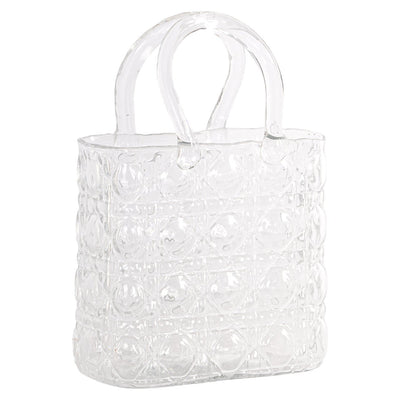 Richmond Interiors Vase Ginny