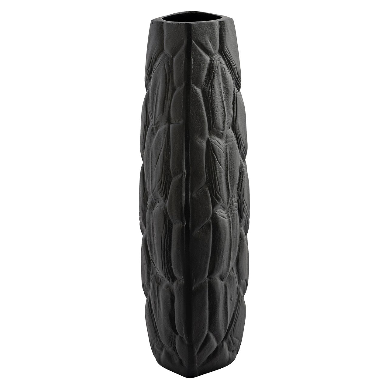 Richmond Interiors Vase Ines